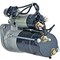 Db Electrical New Starter for 3.7 Vovlo Penta D4-180, D4-225, D4-250, D4-260, D4-260 3841359 410-48226 - alternate 4